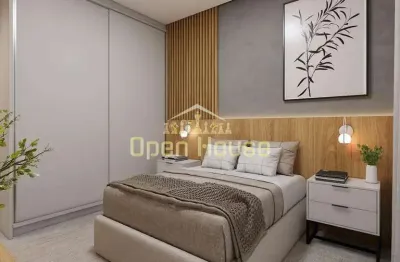 Casa com 2 quartos e suíte no loteamento arvoredo - pinheiral/rj: perfeita para sua família