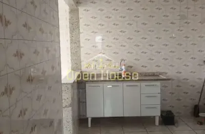 Apartamento dos sonhos no monte castelo - volta redonda/rj: 3 quartos, suíte e área privativa ampla