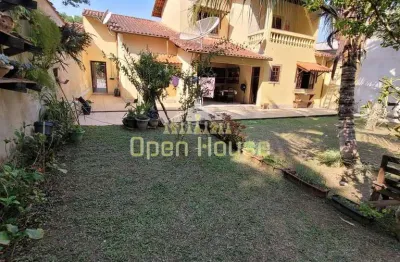 Casa ampla no bairro são luís - volta redonda/rj: oportunidade imperdível para quem busca conforto