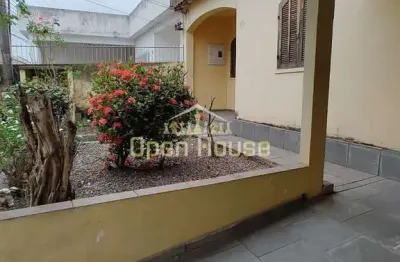 Casa linear com quintal na santa tereza - volta redonda/rj: perfeita para famílias