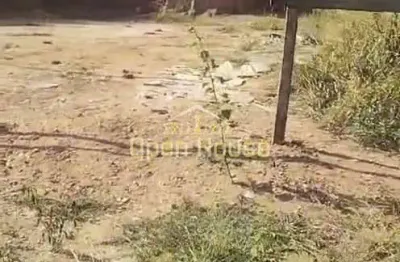 Terreno à venda no jardim real, pinheiral/rj – 300m² para construir o seu sonho