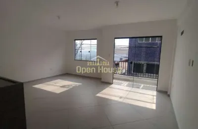 Apartamento novo a 2 min da amaral peixoto, temos!! apartamento à venda, são joão, volta redonda, r