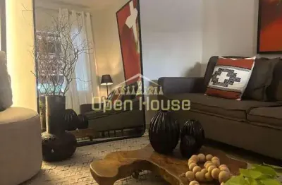 Casa à venda no recanto feliz - barra do piraí/rj | 2 quartos, área verde e tranquilidade