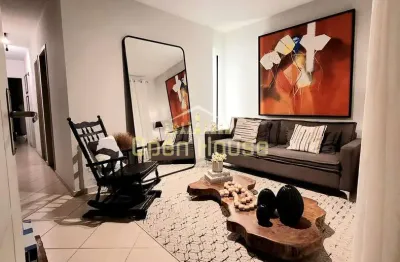 Casa à venda no recanto feliz - barra do piraí/rj | 2 quartos, área verde e tranquilidade