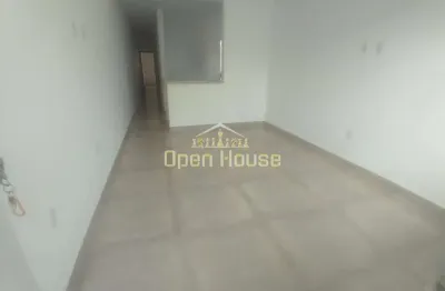 Casa com 2 quartos à venda no Vale do Sol, Pinheiral 