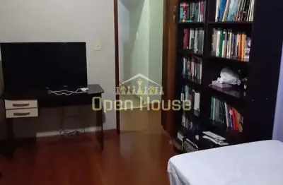 Apartamento com 123m² , com 3 quartos sendo 1 suíte!! apartamento à venda, ano bom, barra mansa, rj