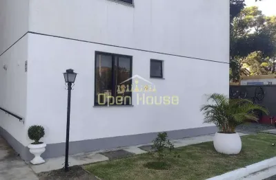Apartamento no 5º andar com acabamento de primeira no condomínio residencial rubi – 2 quartos, sala