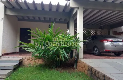 Casa com 3 quartos à venda no Jardim Amália, Volta Redonda 