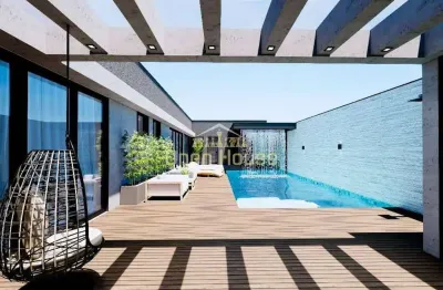 Eleve seu estilo de vida  neste lindo projeto!!! casa à venda, jardim belvedere, volta redonda, rj
