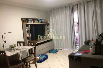 Apartamento aconchegante no retiro, volta redonda, rj