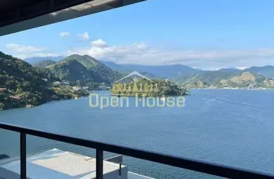 Descubra seu refúgio dos sonhos: beach village esmeralda, apartamentos de alto padrão em angra dos