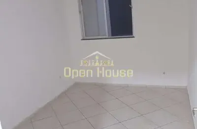 Apartamento à venda no vale do sol - pinheiral/rj: oportunidade de moradia confortável e tranquila