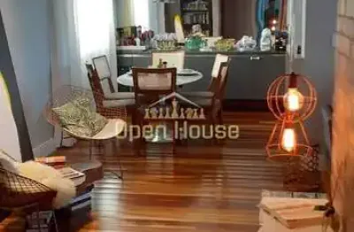 Seu refúgio duplo no coração de barra mansa: um apartamento dos sonhos!