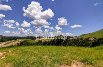 Excelente terreno reserva do vale 1 – oportunidade única para construir o seu sonho! terreno à vend