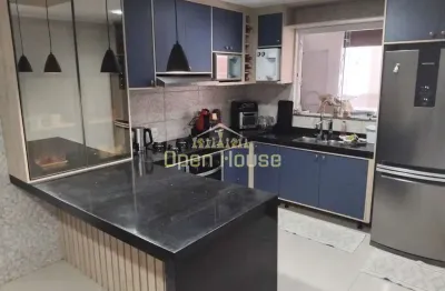 Click e conheça sua casa dos sonhos - duplex à venda, planalto do sol , pinheiral, rj