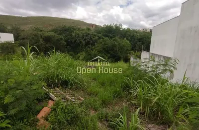 Venha construir seu lar em excelente localização!! terreno à venda, jardim amália, volta redonda, r