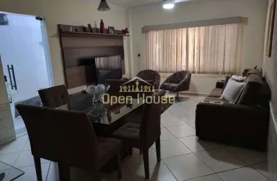 Excelente casa 3 quartos no coração de barra mansa!! casa à venda, centro, barra mansa, rj