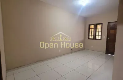 Casa em condomínio à venda, são luiz, volta redonda, rj