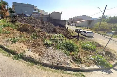 Oportunidade imperdível: terreno de 746m² na morada da colina - localização privilegiada para const