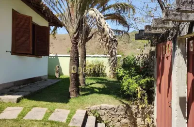 Casa dos sonhos no bairro benfica - cruzeiro: conforto, elegância e potencial de valorização em loc