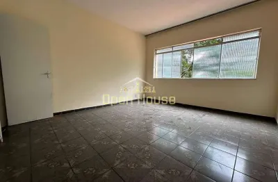 Vendo apartamento sem condomínio com 02 quartos no jardim amália 1 - excelente localização com valo