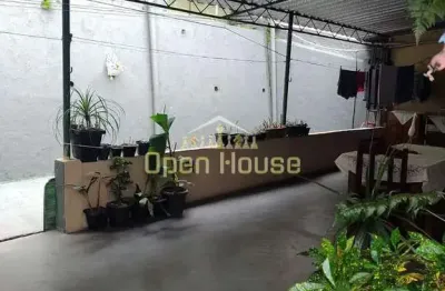 Casa com 5 quartos à venda no Bom Jesus, Volta Redonda 