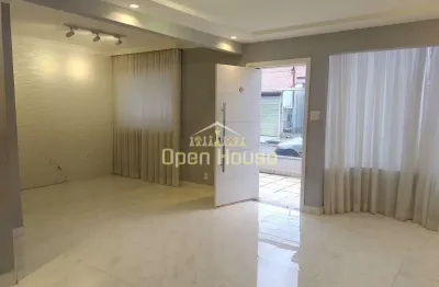 Casa à venda, recanto feliz (califórnia da barra), barra do piraí, rj