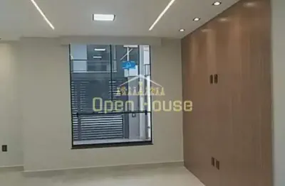 Casa no jardim belvedere volta redonda – mata atlântica – com 3 quartos, suíte - acabamento impecáv