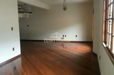 Oportunidade imperdível! vendo casa com 4 quartos (1 suíte), área gourmet e piscina na morada granj