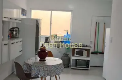 Vendo casa aconchegante com 2 quartos e garagem no santa rita do zarur – oportunidade imperdível em
