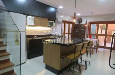 Vendo casa espetacular com 5 quartos, suíte master e hidromassagem na vila santa cecília – volta re