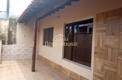 Casa com 3 quartos à venda no Volta Grande, Volta Redonda 
