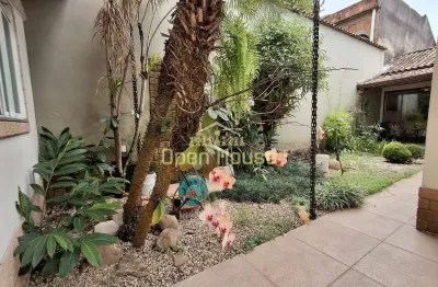 Casa com 3 quartos à venda no Sessenta, Volta Redonda 
