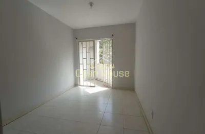Apartamento com terraço à venda, niterói( jd primavera , volta redonda, rj