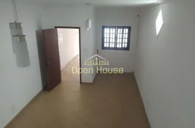 Casa duplex à venda em porto real - bairro colinas de porto real: conforto, praticidade e localizaç