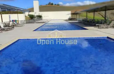 Alphaville volta redonda: o cenário ideal para viver bem! terreno de 434m² à venda, alphaville, vol