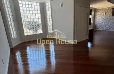 Casa duplex à venda, bairro de fátima (califórnia da barra), barra do piraí, rj