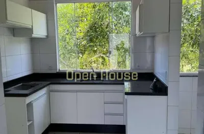 Apartamento 2 quartos com acabamento moderno e condomínio completo no terras de santa rita! apartam