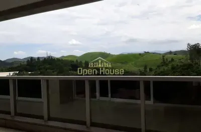 Vendo incrível apartamento de 185 m² com 3 quartos, sendo 01 suíte e infraestrutura completa no res