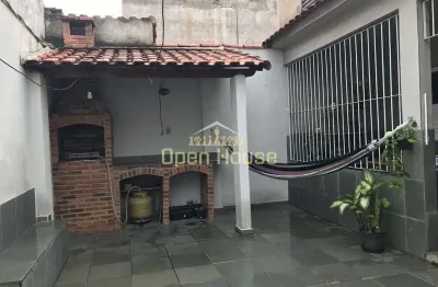 Casa plana à venda, volta grande santo agostinho, volta redonda, rj
