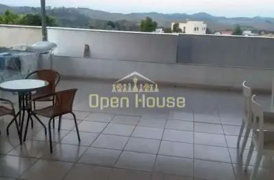 Apartamento com terraço exclusivo e suíte em rua tranquila – oportunidade única no bairro familiar