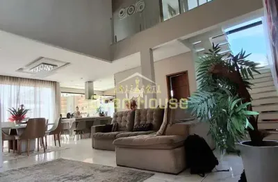 Casa duplex à venda, casa de pedra, volta redonda, rj