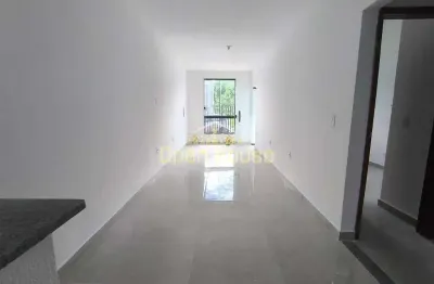 Casa com 2 quartos à venda no Varjão, Pinheiral 