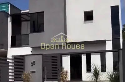Agora você achou sua casa de alto padrão em pinheiral -rj! surpreenda-se!
