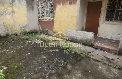 Terreno à venda no Santo Agostinho, Volta Redonda 