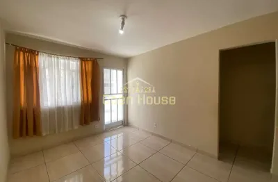 Casa à venda no bairro tiradentes, volta redonda: conforto, praticidade e valorização imobiliária e