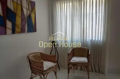 Apartamento com 2 quartos à venda no Retiro, Volta Redonda 
