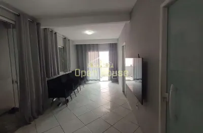 Casa com 2 quartos à venda no Parque das Ilhas, Volta Redonda 