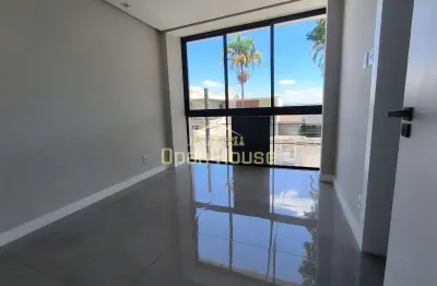 Casa duplex à venda, jardim amália, volta redonda, rj