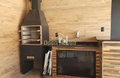 Casa à venda, bairro de fátima (califórnia da barra), barra do piraí, rj